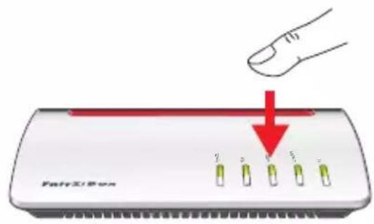 AVM FRITZ!DECT 210 - Données techniques - 2