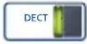 AVM FRITZ!DECT 210 - LEDs und Tasten - 2