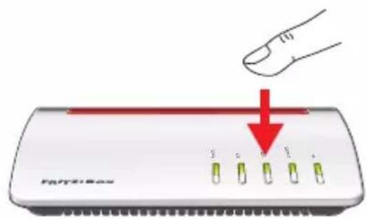 AVM FRITZ!DECT 210 - Données techniques - 12