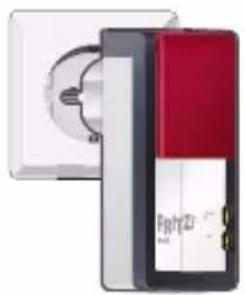 AVM FRITZ!DECT 210 - Données techniques - 14