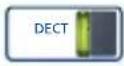 AVM FRITZ!DECT 210 - LEDs and Buttons - 2
