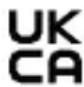 AVM FRITZ!DECT 210 - UKCA-Konformitätserklärung - 2