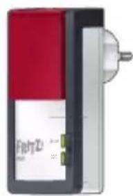 AVM FRITZ!DECT 210 - Nome Figura - 1