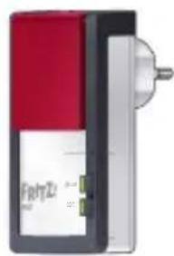 AVM FRITZ!DECT 210 - Name Illustration - 1