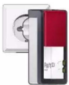 AVM FRITZ!DECT 210 - Données techniques - 4