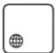 LOGITECH Slim Folio Pro - TECLAS DE ATALHO - 3