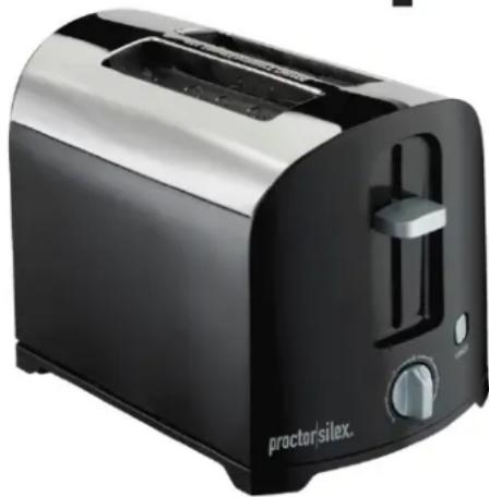 PROCTOR SILEX 22632PS - 1