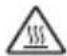 PROCTOR SILEX 34300 - Parts and Features - 1