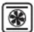 DELONGHI EO32502.WG - Funções - 6