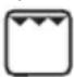 DELONGHI EO32502.WG - Funciones - 3