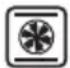 DELONGHI EO32502.WG - Функцялар - 6
