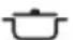 DELONGHI EO32502.WG - Technische gegevens - 7