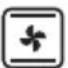 DELONGHI EO32502.WG - Functions - 6