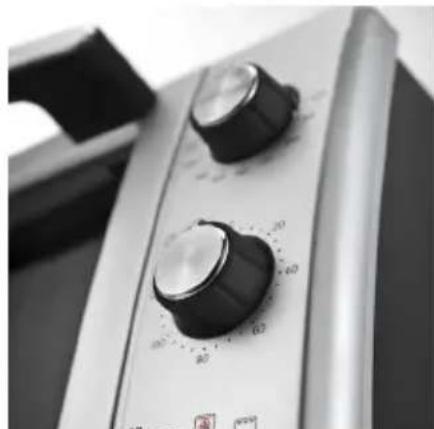DELONGHI EO32502.WG - 2