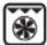 DELONGHI EO32502.WG - Funciones - 2