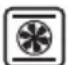 DELONGHI EO32502.WG - Functions - 5