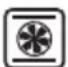 DELONGHI EO32502.WG - Funktioner - 6