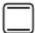 DELONGHI EO32502.WG - Funcii - 4