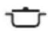 DELONGHI EO32502.WG - npoBepete - 8