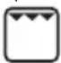 DELONGHI EO32502.WG - Funzioni - 3