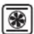 DELONGHI EO32502.WG - 4