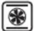 DELONGHI EO32502.WG - Technische gegevens - 5