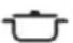 DELONGHI EO32502.WG - Functions - 7