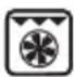 DELONGHI EO32502.WG - Funktioner - 2