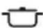 DELONGHI EO32502.WG - Funzioni - 8