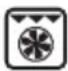 DELONGHI EO32502.WG - Funzioni - 2