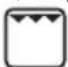 DELONGHI EO32502.WG - Toiminnot - 3