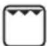 DELONGHI EO32502.WG - Aeitoupyiec - 3