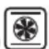 DELONGHI EO32502.WG - npoBepete - 6