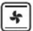 DELONGHI EO32502.WG - Fonctions - 7