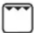 DELONGHI EO32502.WG - Technische gegevens - 2