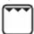 DELONGHI EO32502.WG - Fonctions - 3