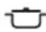 DELONGHI EO32502.WG - Pexmbl - 8