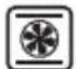 DELONGHI EO32502.WG - Funktionen - 6
