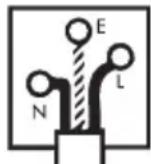 DELONGHI EO32502.WG - IMPORTANT - 1
