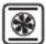 DELONGHI EO32502.WG - Fonksiyonlar - 6