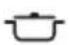 DELONGHI EO32502.WG - Funcii - 8