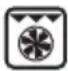 DELONGHI EO32502.WG - Aeitoupyiec - 2