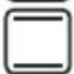 DELONGHI EO32502.WG - Tekniska specificationer - 2