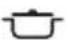 DELONGHI EO32502.WG - Toiminnot - 8