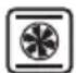 DELONGHI EO32502.WG - Pexmbl - 6