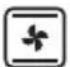 DELONGHI EO32502.WG - Funcii - 7