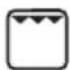 DELONGHI EO32502.WG - Funktionen - 3