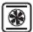 DELONGHI EO32502.WG - Funciones - 6
