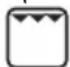 DELONGHI EO32502.WG - Функцялар - 3