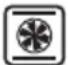 DELONGHI EO32502.WG - Fonctions - 6